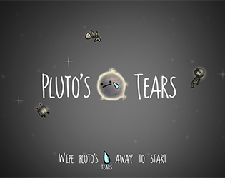 Games like Pluto's Tears (LD35 Jam Version)