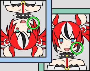 Games like Print Proofs