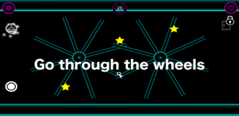 Quick 30 Labyrinth -Puzzle & Action- Image