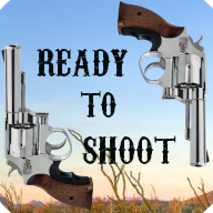 Games like Ready to shoot version gratuite
