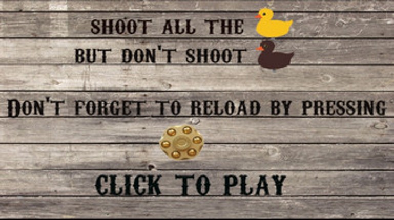 Ready to shoot version gratuite Image