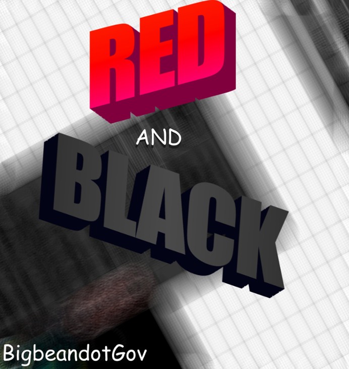 Games like Red and Black - Hall of Tortured Souls inspired doom map.