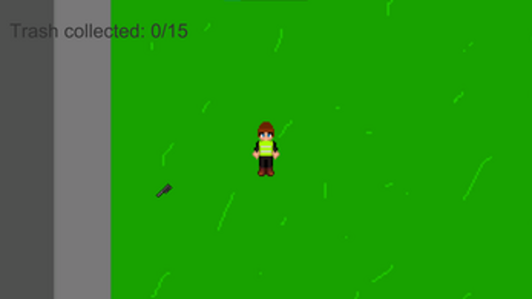 Safety Works screenshot