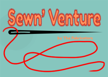 Games like Sewn 'Venture