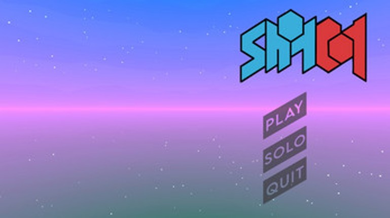 ShotBot screenshot