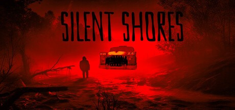 Games like Silent Shores
