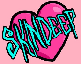 Games like Skin Deep: Shotgun Dating