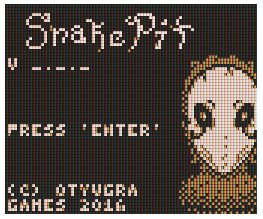 Games like Snake Pit [v. 0.2.0]