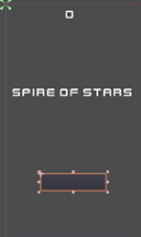 Spire of Stars Image