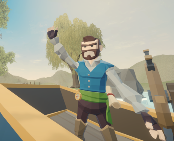 Games like Stray Mateys