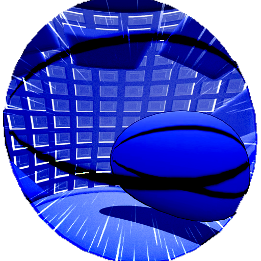 Games like Tunnel Ball Game