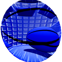 Tunnel Ball Game Image