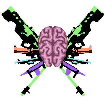 Games like Theyest Thou