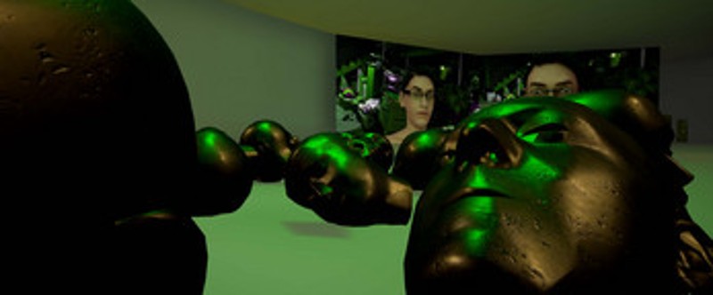 Virtual Dream Center 1.0 Image