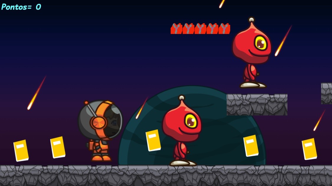 Games like Willow&Clover - Clover