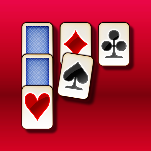 Games like Solitaire