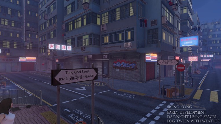 Gee, Tea, Eh, Seven? Image