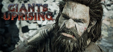 Games like Giants Uprising