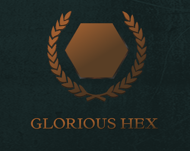 Games like Glorious Hex