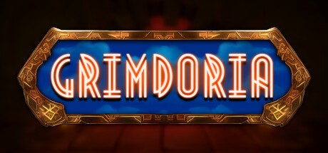 Games like Grimdoria