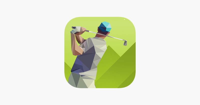 Guess Golf Player - photo trivia for PGA fans Image
