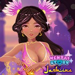 Games like Hentai Story Jasmine