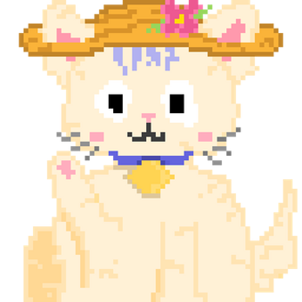 Herança das Pétalas Image