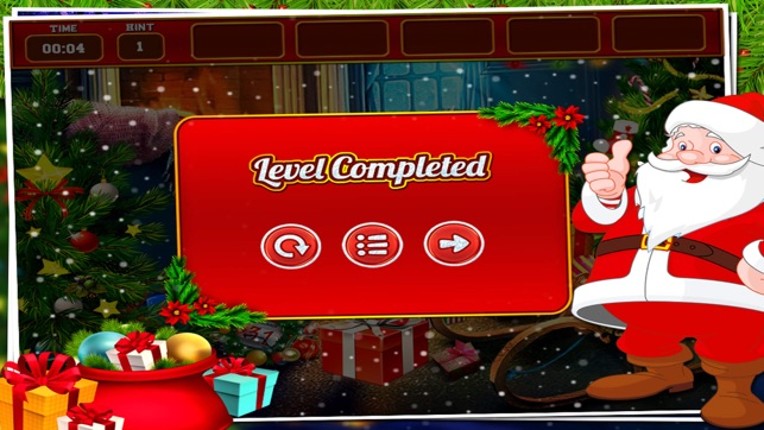 Hidden Object Mystery Games - For Kids screenshot