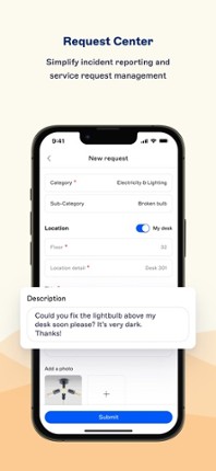 How well do you know me? 2.0 screenshot