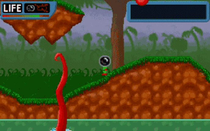 Hyper Quadrant 2025 Edition screenshot