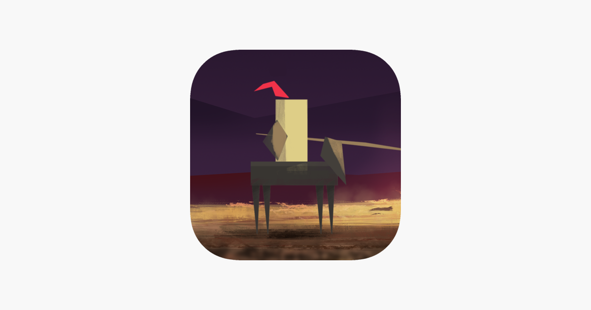 Games like I am a brave knight