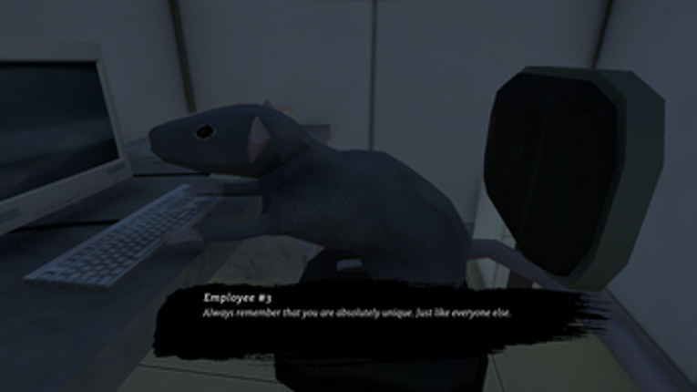 Inanimata Image
