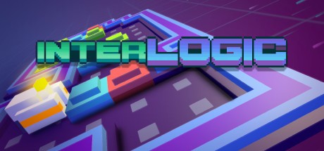 Games like interLOGIC