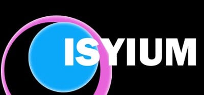 Isyium Image