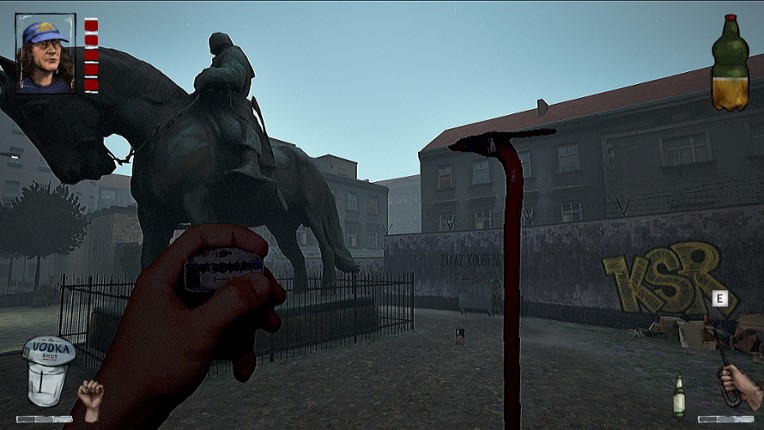 Jiří Kára Simulátor Image