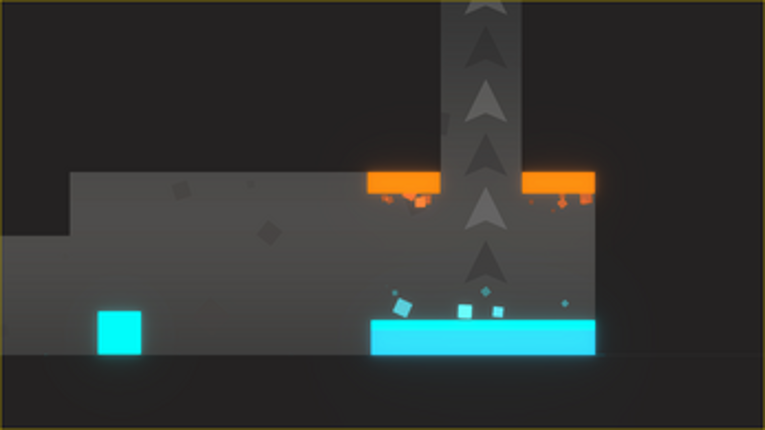 JumpControl Image