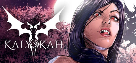 Games like Kalyskah