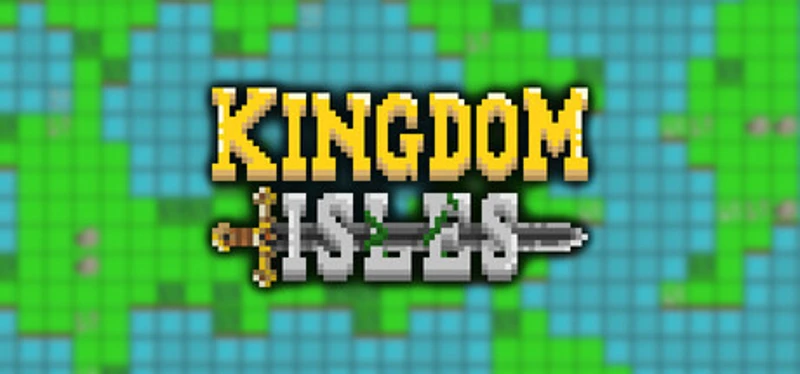 Kingdom Isles Image
