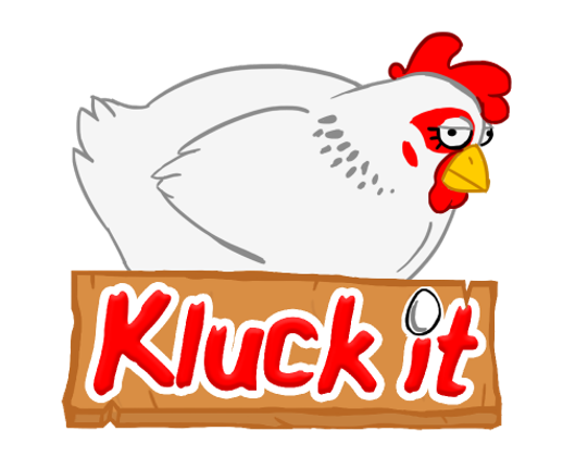 Kluck it Image