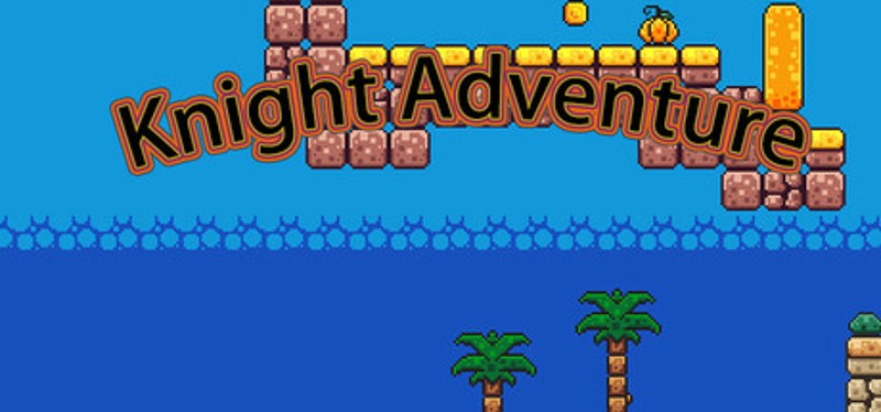 Knight Adventure Image