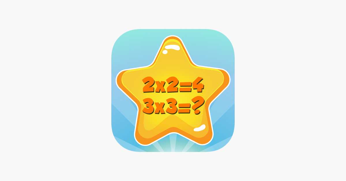 Games like Let's Learn Multiplication