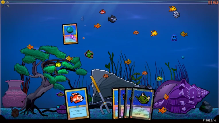 Loopquarium Image