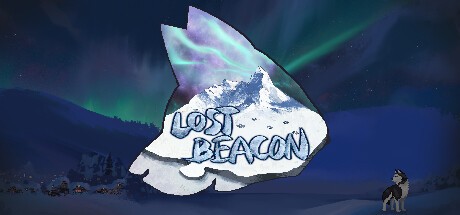 Games like Lost Beacon