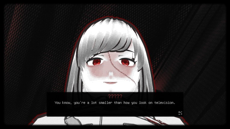 Mayday Trials screenshot