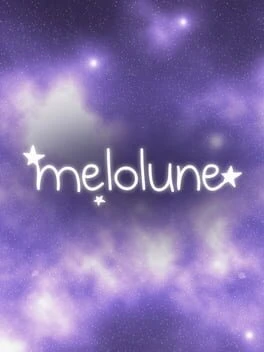 Games like Melolune