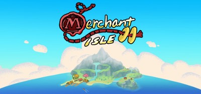 Merchant Isle Image