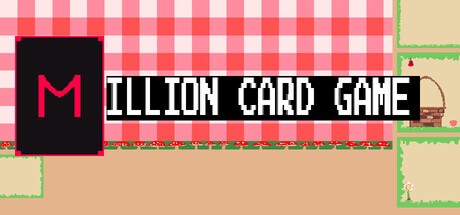 Games like Million Card Game
