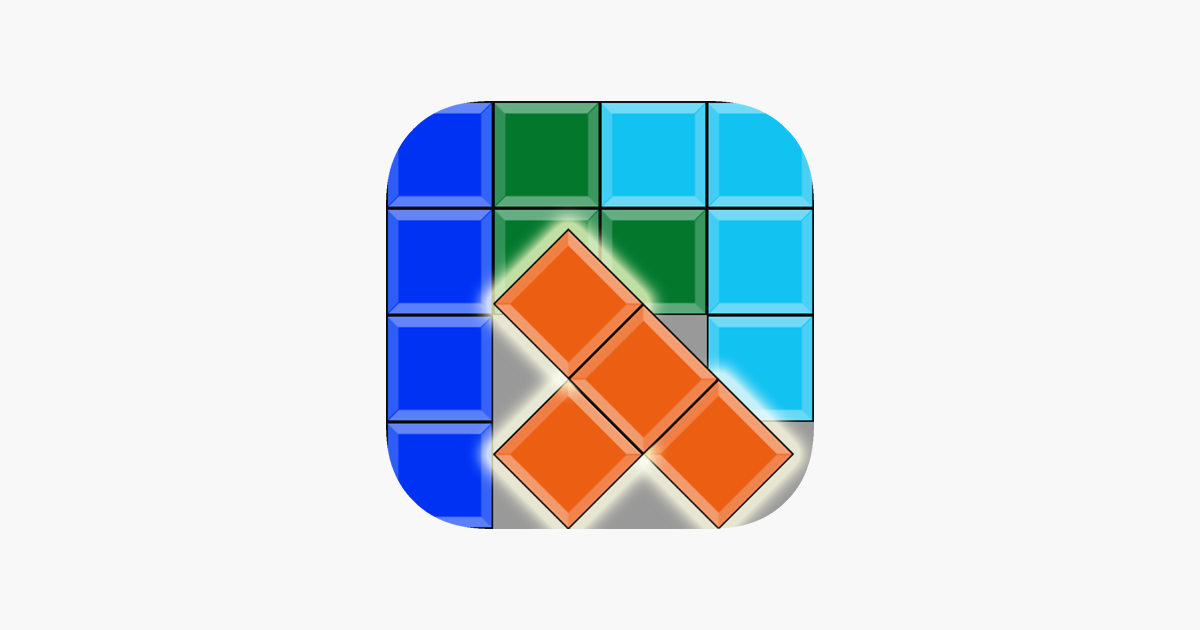 Games like Mosaic Tile