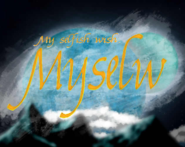 Games like Myselw