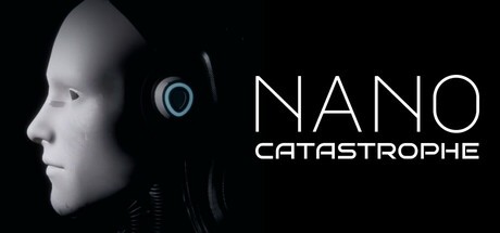 Games like NanoCatastrophe